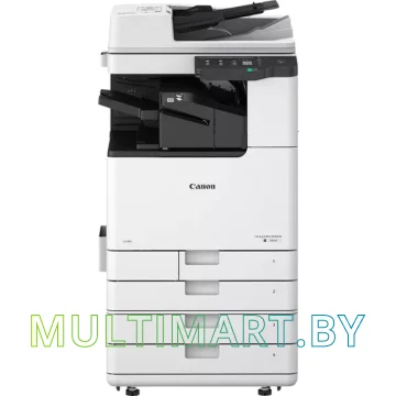 МФУ Canon imageRUNNER 2930i (5975C005)